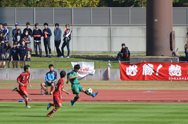 20161105A1_26.jpg
